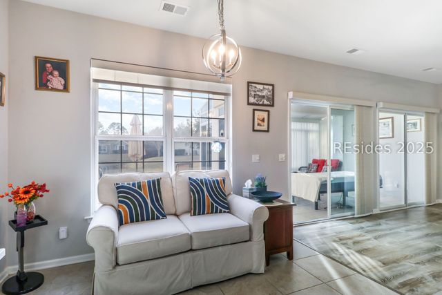 61 Seaford Pl, Bluffton, SC 29909