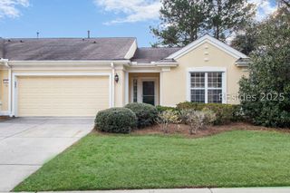 61 Seaford Pl, Bluffton, SC 29909
