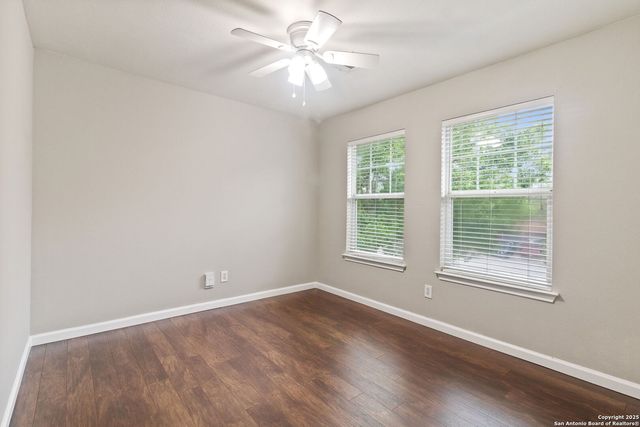 7514 Acorn Bend Drive, San Antonio, TX 78250