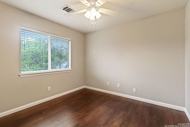 7514 Acorn Bend Drive, San Antonio, TX 78250