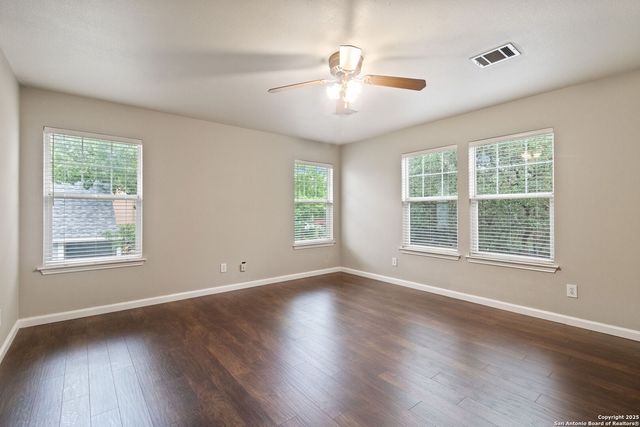 7514 Acorn Bend Drive, San Antonio, TX 78250
