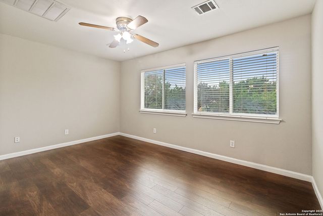 7514 Acorn Bend Drive, San Antonio, TX 78250