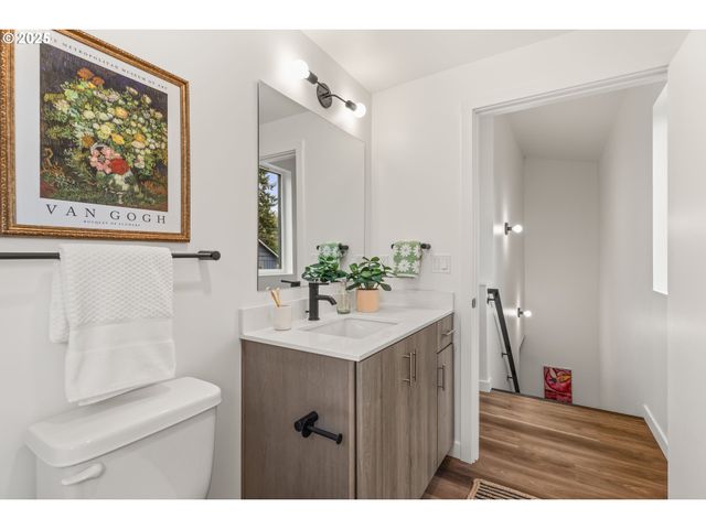 10017 Se Cottage Ln 13, Milwaukie, OR 97222