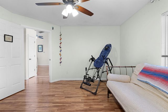 316 Mystical Way, St Augustine, FL 32080