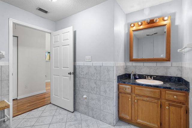 316 Mystical Way, St Augustine, FL 32080