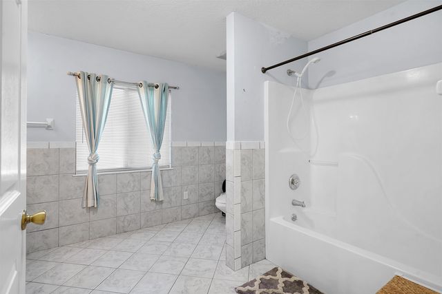 316 Mystical Way, St Augustine, FL 32080