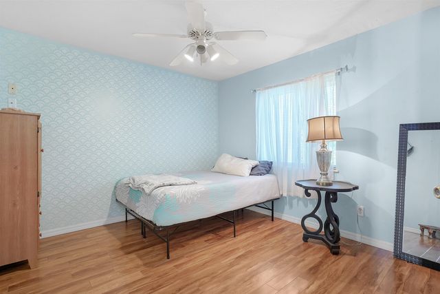 316 Mystical Way, St Augustine, FL 32080