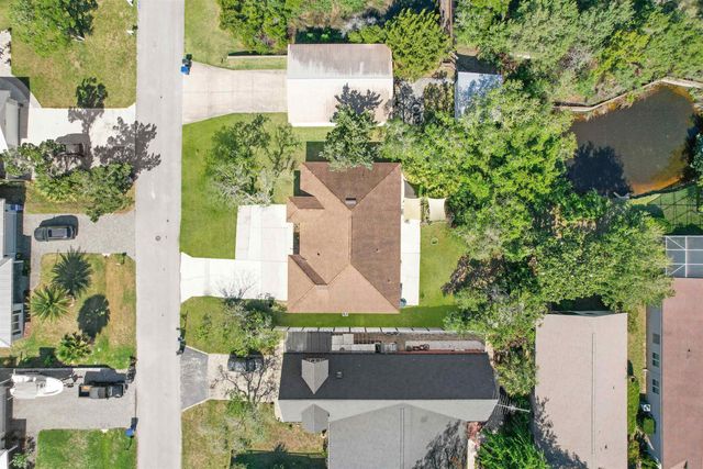 316 Mystical Way, St Augustine, FL 32080