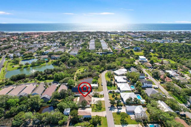316 Mystical Way, St Augustine, FL 32080
