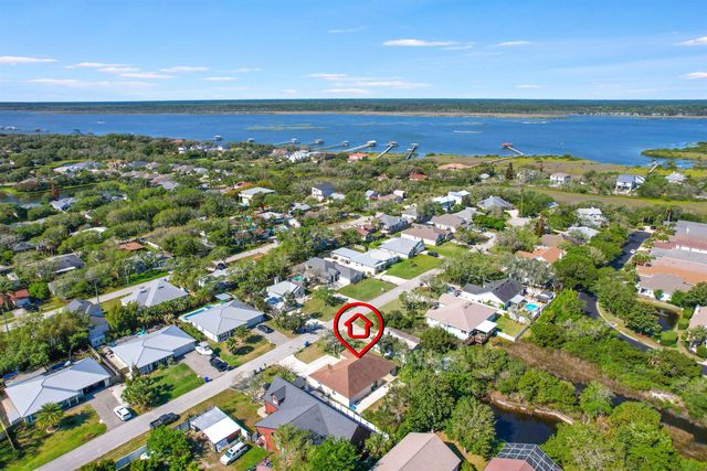 316 Mystical Way, St Augustine, FL 32080