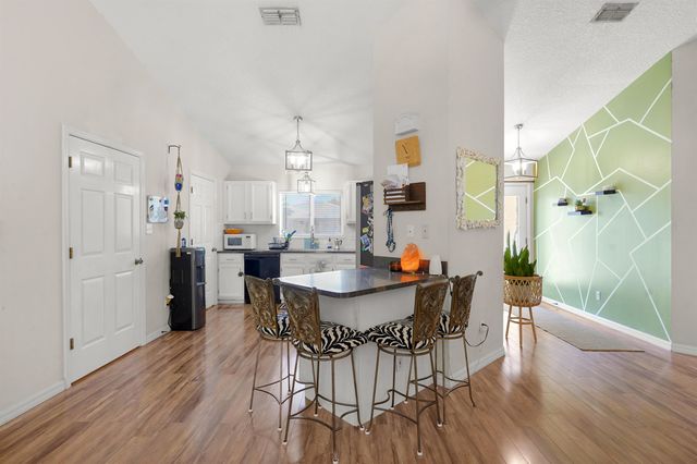 316 Mystical Way, St Augustine, FL 32080