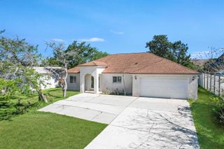 316 Mystical Way, St Augustine, FL 32080
