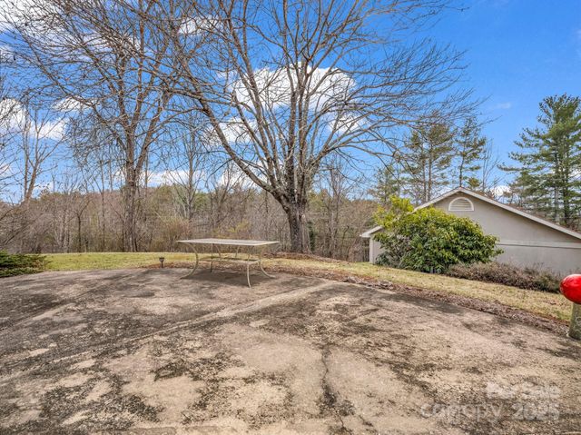 9999 Gabriels Creek Road, Mars Hill, NC 28754