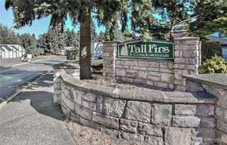 1734 SW 318th Place #38B, Federal Way, WA 98023