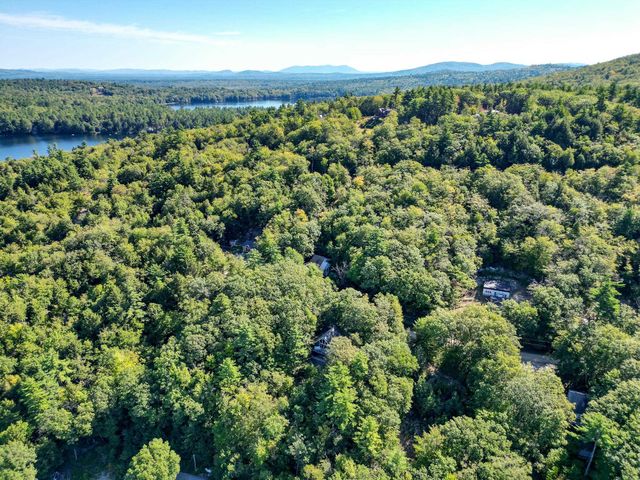 16 Jungfrau Road, Madison, NH 03849