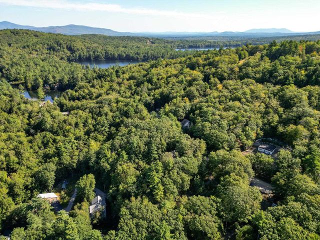 16 Jungfrau Road, Madison, NH 03849