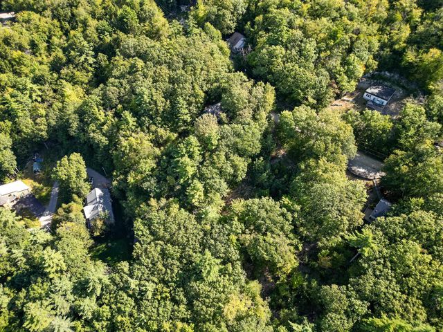 16 Jungfrau Road, Madison, NH 03849