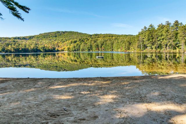 16 Jungfrau Road, Madison, NH 03849