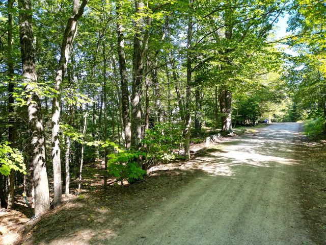 16 Jungfrau Road, Madison, NH 03849