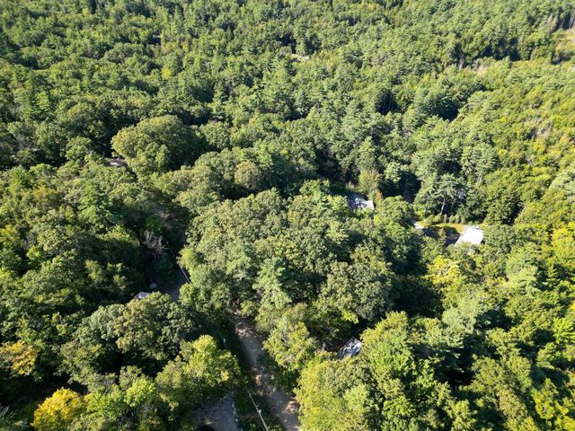 16 Jungfrau Road, Madison, NH 03849