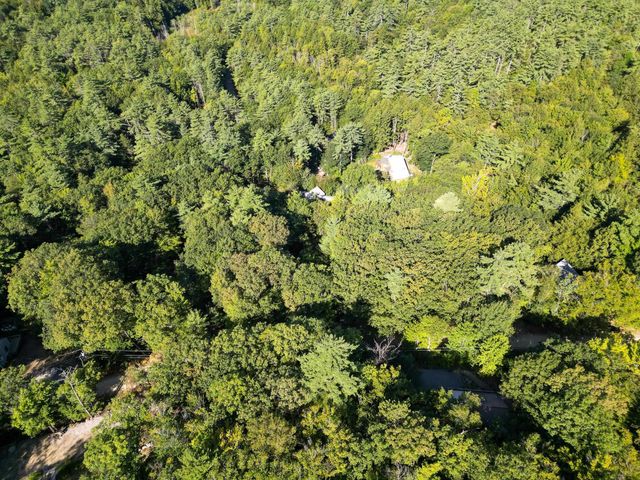 16 Jungfrau Road, Madison, NH 03849