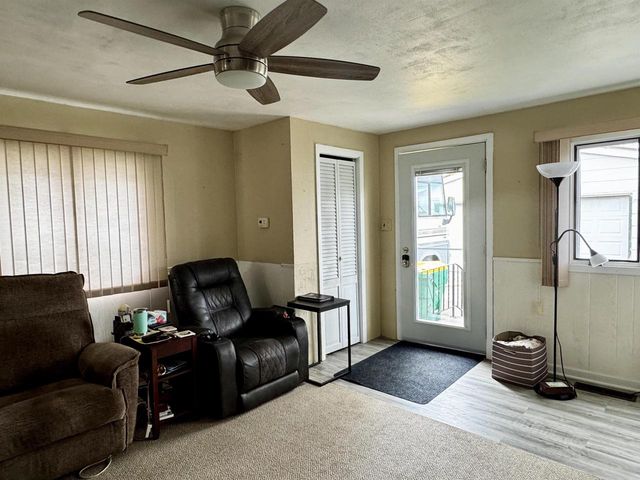 959 WAVERLY PLACE, Green Bay, WI 54304