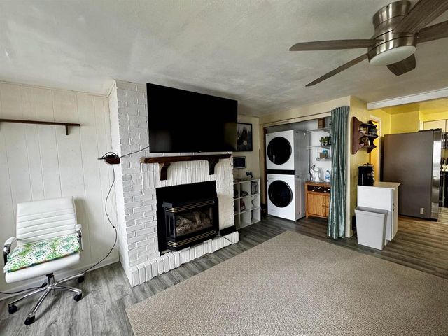 959 WAVERLY PLACE, Green Bay, WI 54304