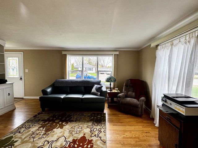 959 WAVERLY PLACE, Green Bay, WI 54304