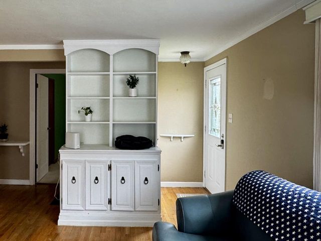 959 WAVERLY PLACE, Green Bay, WI 54304