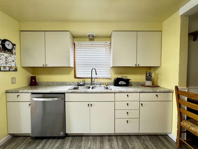 959 WAVERLY PLACE, Green Bay, WI 54304