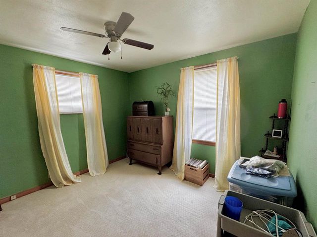 959 WAVERLY PLACE, Green Bay, WI 54304