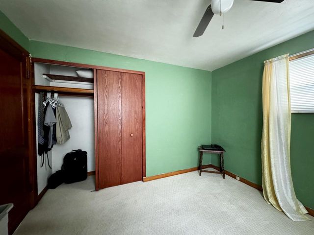 959 WAVERLY PLACE, Green Bay, WI 54304