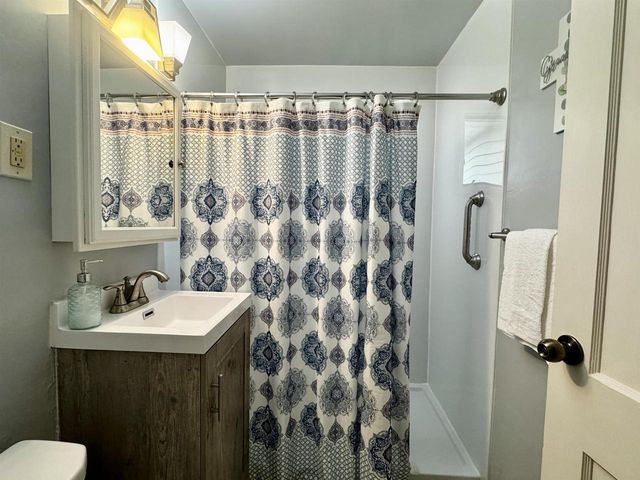 959 WAVERLY PLACE, Green Bay, WI 54304
