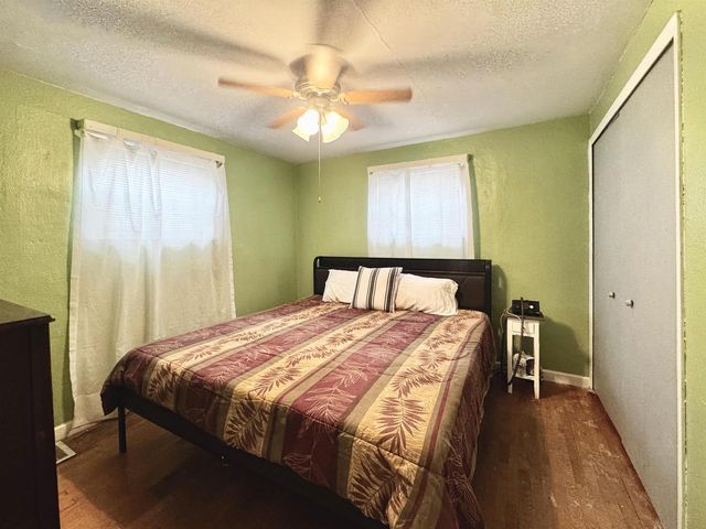 959 WAVERLY PLACE, Green Bay, WI 54304