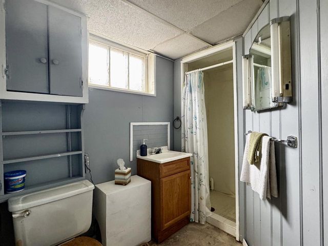 959 WAVERLY PLACE, Green Bay, WI 54304