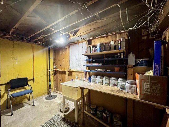 959 WAVERLY PLACE, Green Bay, WI 54304