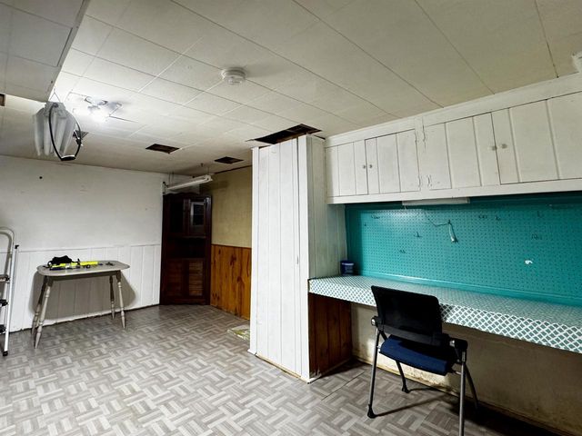 959 WAVERLY PLACE, Green Bay, WI 54304