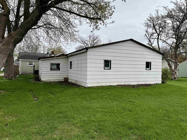 959 WAVERLY PLACE, Green Bay, WI 54304