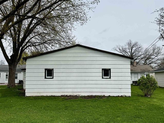 959 WAVERLY PLACE, Green Bay, WI 54304