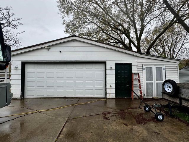 959 WAVERLY PLACE, Green Bay, WI 54304