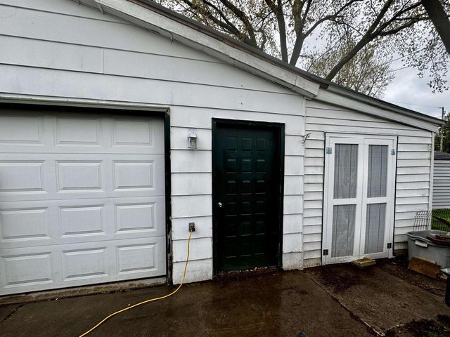 959 WAVERLY PLACE, Green Bay, WI 54304