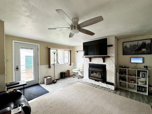 959 WAVERLY PLACE, Green Bay, WI 54304