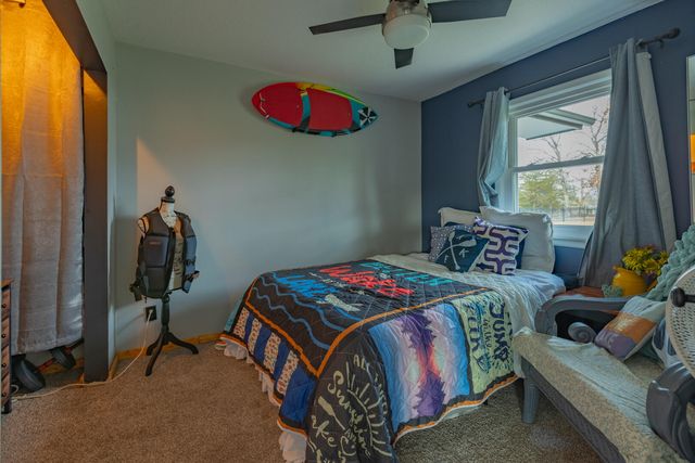 27201 Vixen Lane, Shell Knob, MO 65747