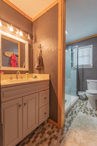 27201 Vixen Lane, Shell Knob, MO 65747