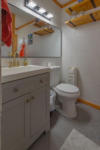 27201 Vixen Lane, Shell Knob, MO 65747