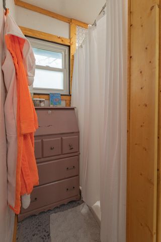 27201 Vixen Lane, Shell Knob, MO 65747