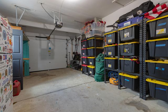 27201 Vixen Lane, Shell Knob, MO 65747