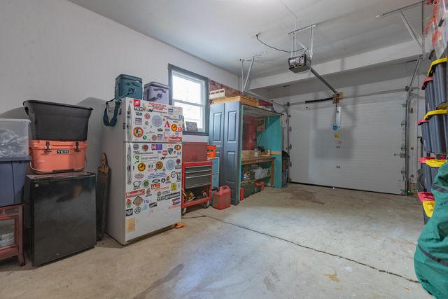 27201 Vixen Lane, Shell Knob, MO 65747