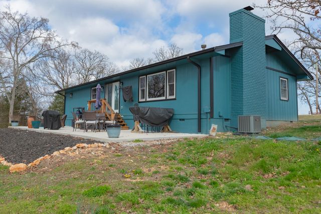 27201 Vixen Lane, Shell Knob, MO 65747