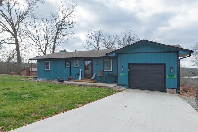 27201 Vixen Lane, Shell Knob, MO 65747